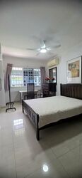 Blk 5 Boon Keng Road (Kallang/Whampoa), HDB 5 Rooms #589836521